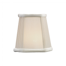 VISUAL COMFORT CHS 113S - 3.5" x 5" x 5"