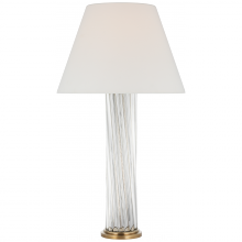 VISUAL COMFORT PCD 3160CG/HAB-L - Bouquet Large Table Lamp