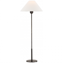 VISUAL COMFORT SP 3023BZ-L - Hackney Buffet Lamp
