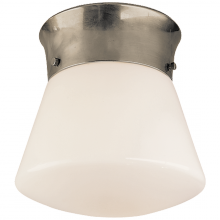 VISUAL COMFORT TOB 4000AN - Perry Street Ceiling Light