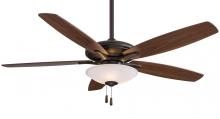 Ceiling Fans