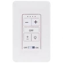 Minka-Aire WDC1300 - DC Wall Fan Control