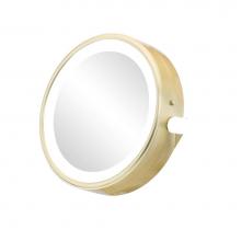 Aptations 745-945137L - Optional Lens For Neomodern Led Lighted Mirror