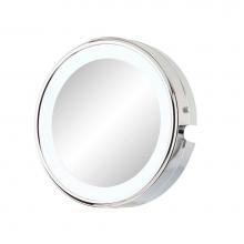 Aptations 745-94547L - Optional Lens For Neomodern Led Lighted Mirror