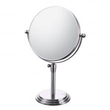 Aptations 81745 - Classic Adjustable Free Standing Mirror