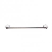 Barclay ATB100-24-CP - Anja Towel Bar, 24'',Polished Chrome