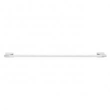 Barclay ATB104-18-CP - Nayland Towel Bar, 18'',Polished Chrome