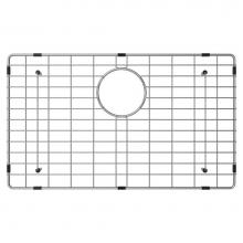 Barclay KS30 WIRE - Wire Grid Stainless Steel for KS30 Fireclay Sink