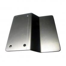 Barclay BRACKET - Large Bracket for Hanging Pedestals