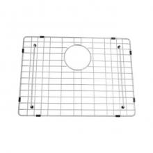 Barclay FS24 WIREGRID - Wire Grid for FS24,20-3/4'' X 15'', Stainless Steel