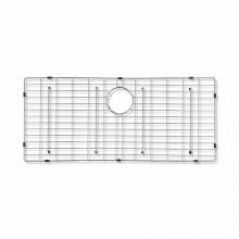 Barclay FSSSB2006-WIRE - Adelphia SS Wire Grid 29-3/4'' x 15-5/8''