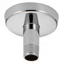 Mountain Plumbing MT30-6/CPB - Round Ceiling Drop (6'')