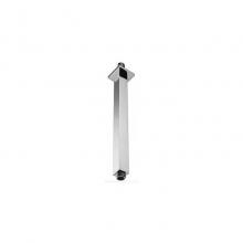 Mountain Plumbing MT31-24/CPB - Square Ceiling Drop (24'')