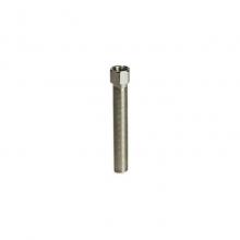 Mountain Plumbing MT600/ADPT - Threaded Shank Adaptor for Thicker Countertop Installations