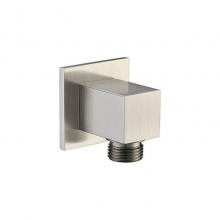 Mountain Plumbing MT15/ULB - Square Waterway Elbow