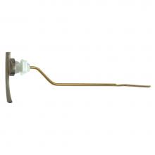 Mountain Plumbing MT9379/ULB - Toilet Tank Lever - Kohler Wellsworth