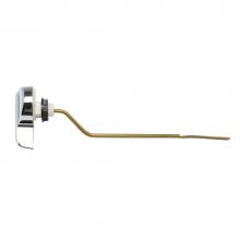 Mountain Plumbing MT968/ULB - Side Mount Toilet Tank Lever - TOTO  ''Bristal'', ''Drake'&apos