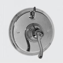 Sigma 1.000567T.26 - Pressure Balanced Shower by Shower Set TRIM CHARLOTTE ELITE CHROME .26