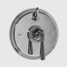 Sigma 1.001067T.26 - Pressure Balanced Shower by Shower Set TRIM WINDHAM CHROME .26