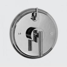 Sigma 1.004467T.26 - Pressure Balanced Shower by Shower Set TRIM PALERMO CHROME .26