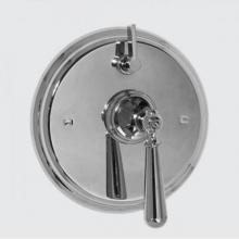 Sigma 1.005667T.26 - Pressure Balanced Shower by Shower Set TRIM LOIRE CHROME .26