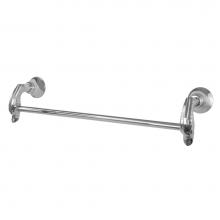 Sigma 1.03TB30.26 - Accessory Series 03 - Towel Bar 30''