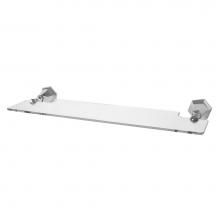 Sigma 1.10AS00.G2 - Accessory Series 10 - Accessory Shelf