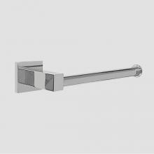 Sigma 1.38TR00.G3 - Accessory Series 38 Towel Rod