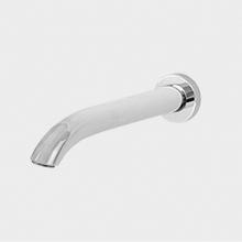 Sigma 18.17.074.26 - 1700 Wall Tub Spout CHROME .26