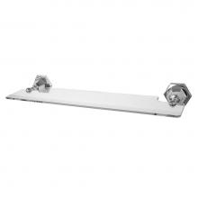 Sigma 1.78AS00.26 - Accessory Series 78 - Accessory Shelf