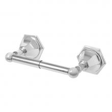 Sigma 1.78RH00.26 - Accessory Series 78 - Robe Hook