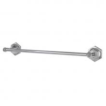 Sigma 1.78TB30.26 - Accessory Series 78 - Towel Bar 30''