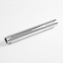 Sigma 18.10.010.26 - Contemporary Handshower Wand CHROME .26