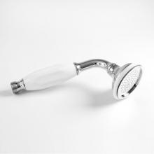 Sigma 18.10.205.G2 - Ceramic Handshower - Wand Only