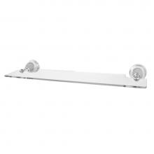 Sigma 1.81AS00.G2 - Accessory Series 81 - Accessory Shelf