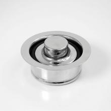 Sigma APS.11.280.G2 - Flange & Stopper Set