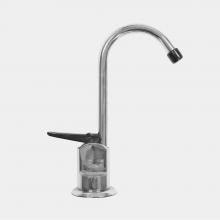 Sigma APS.37.011.G2 - Standard Water Dispenser (Faucet Part Only)