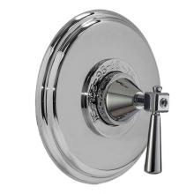 Sigma 1.005397T.26 - 3/4'' Thermostatic TRIM REGENT CHROME .26