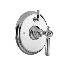 Sigma 1.006167T.26 - Pressure Balanced Shower by Shower Set TRIM TREMONT CHROME .26