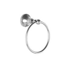 Sigma 1.11TR00.26 - Series 11 Towel Ring w/bracket CHROME .26