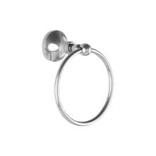 Sigma 1.13TR00.26 - Series 13 Towel Ring w/bracket CHROME .26