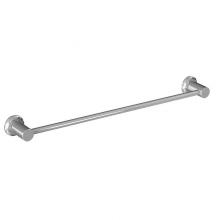 Sigma 1.31TB30.26 - Series 31 Towel Bar 30'' w/brackets CHROME .26