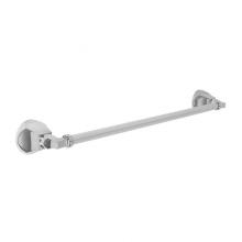 Sigma 1.60TB30.26 - Series 60 Towel Bar 30'' w/brackets CHROME .26