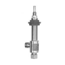 Sigma 18.30.002 - Lav Valve HOT 16 pt