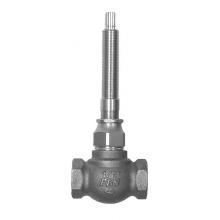 Sigma 18.30.020 - 1/2'' In-line Shut-off Valve 16PT