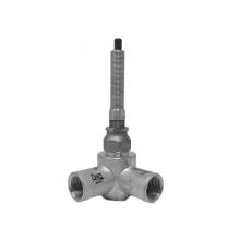 Sigma 78.30.021 - Wall/Vessel Cold Corner Valve 20 pt