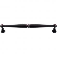 Top Knobs TK158TB - Edwardian Appliance Pull 12 Inch (c-c) Tuscan Bronze