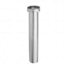 Jaclo 2459-PCH - 1 1/2'' x 12'' Flanged Tailpiece