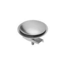 Jaclo 2820-PCH - Faucet Hole Cover