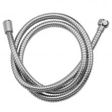 Jaclo 3040-SS - 40'' Stainless Steel Hose